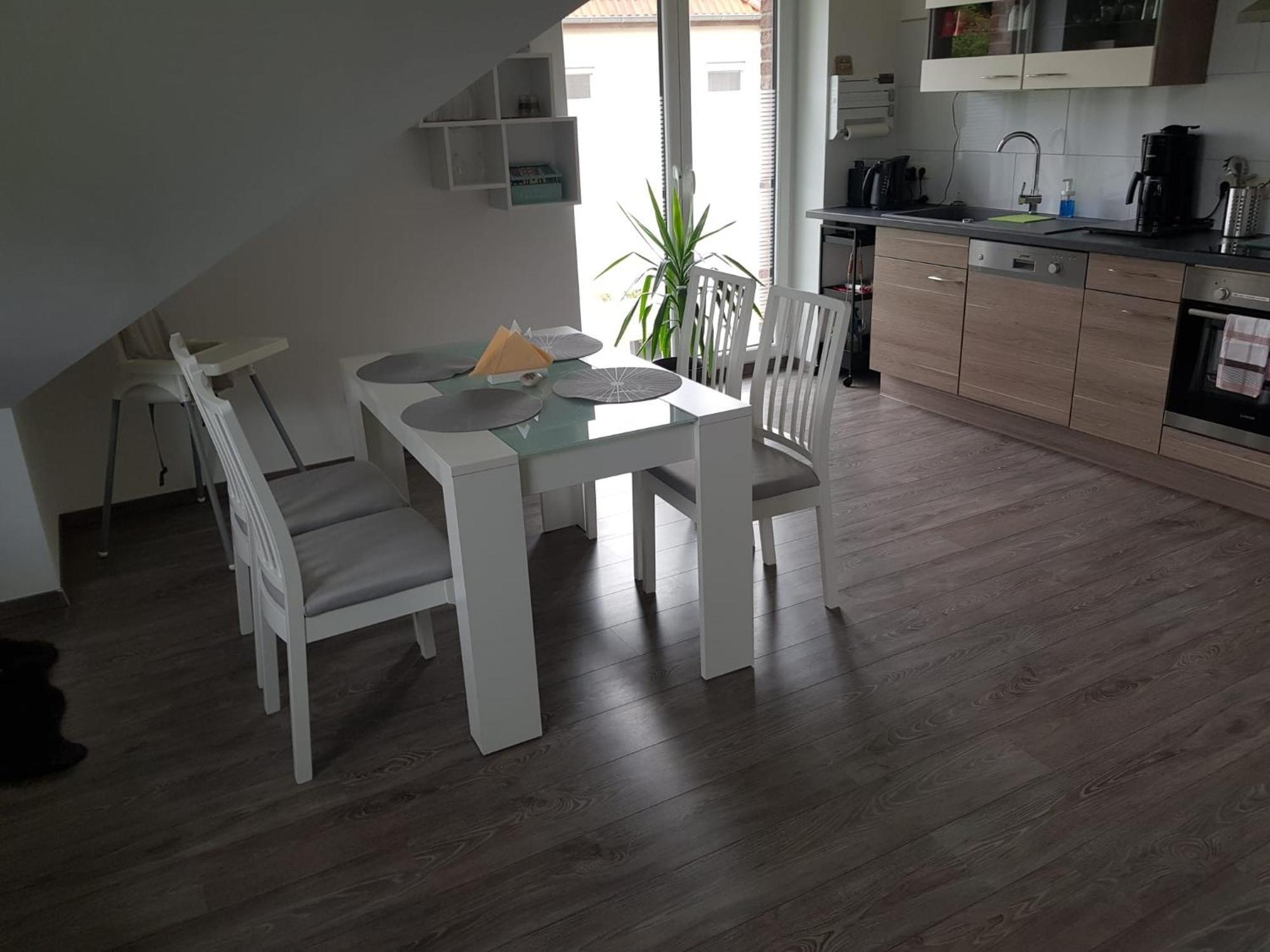 Nahrstedt Waldeck (Hessen)
