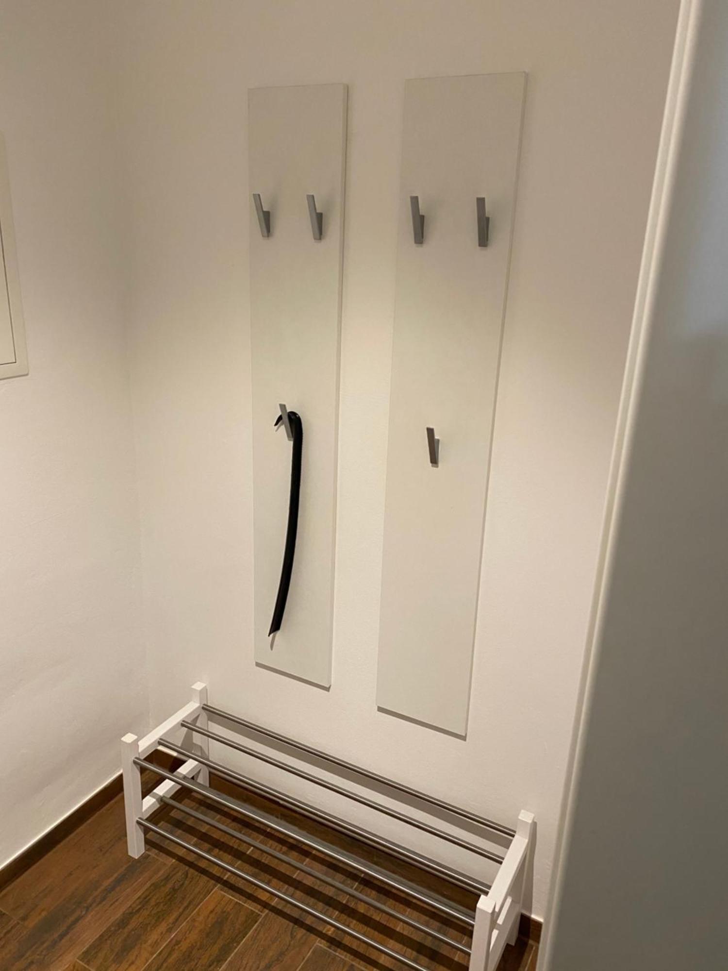 Nahrstedt Apartment Waldeck (Hessen)
