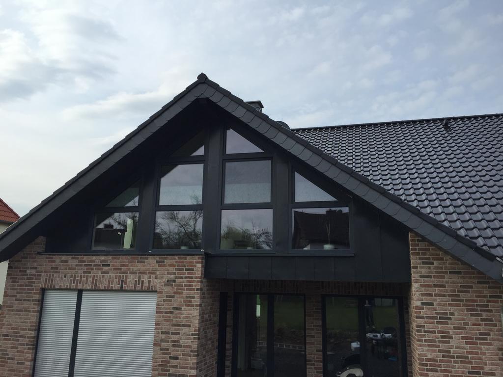 Nahrstedt * Waldeck (Hessen)
