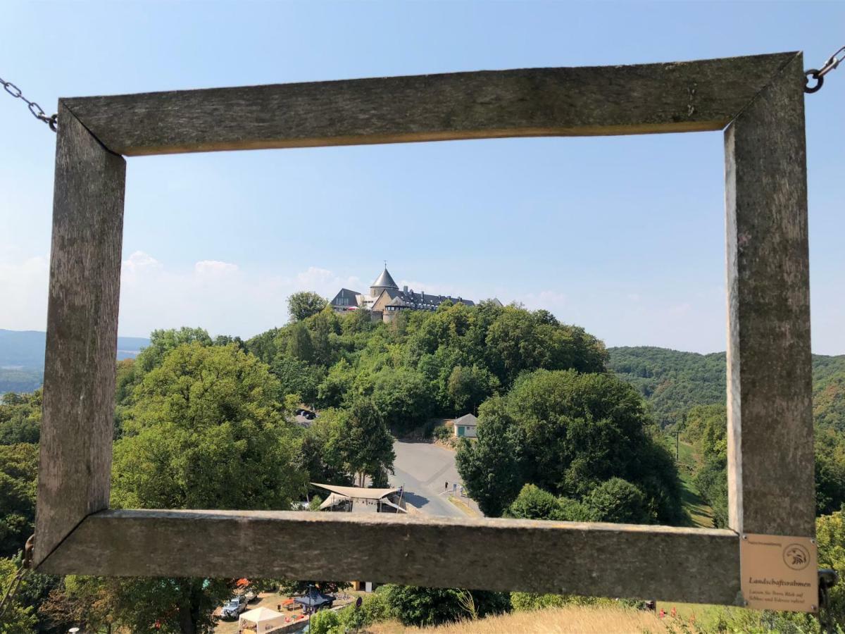 Nahrstedt