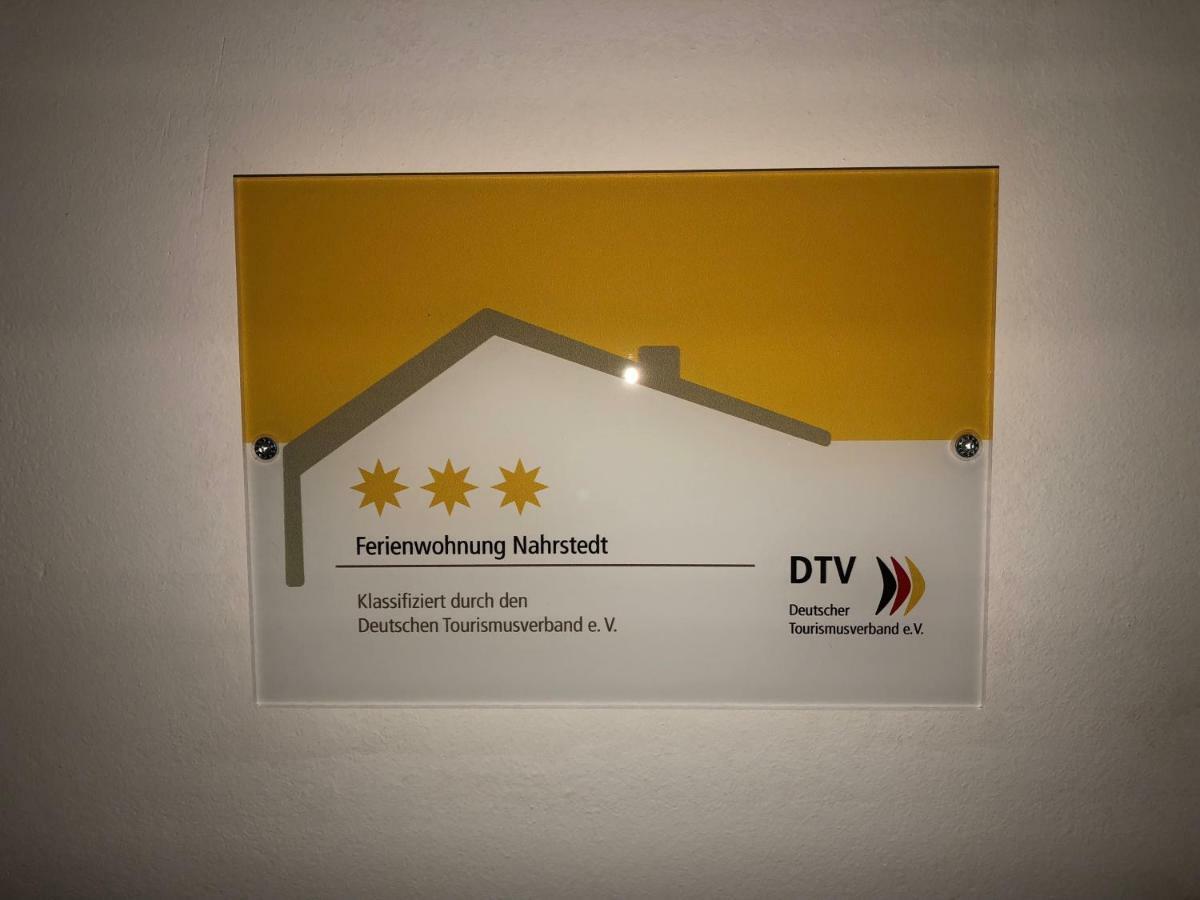 Nahrstedt * Waldeck (Hessen)